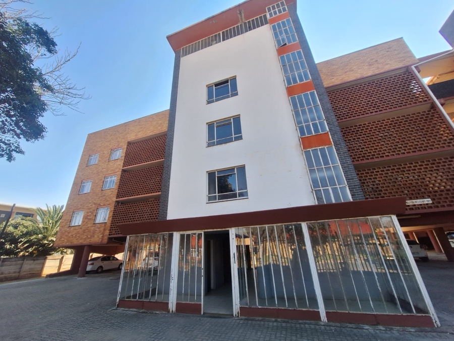 1 Bedroom Property for Sale in St Helena Free State